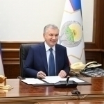 Turizm sohasida oliy ta’lim 4 yillikdan 3 yillikka o‘tkaziladi 