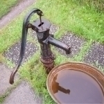 Uzbekistan introduces water metering requirements for underground water