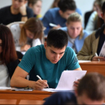 O‘qishni byudjetga ko‘chirsa bo‘ladimi? Vazirlik asosiy savollarga javob berdi