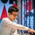 Абдусатторов нуфузли турнир чемпионлиги учун катта қадам ташлади
