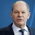 Date of Scholz's visit to Uzbekistan was announced