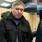 “Bittasi bosh ko‘tarsa, o‘sha boshni chopamiz”. “Kolya Qirg‘iz”ning guruhi ogohlantirildi