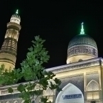 Таровиҳ намози ўқиладиган масжидларга навбатчи энергетиклар бириктирилди