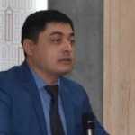 DTM OTMga hujjat topshirishni pullik qilib, yirik biznes ehromini qurmoqchi...mi?