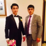 Chorvoqda ikki yigit cho‘kib ketdi