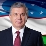 Mirziyoyev O‘zbek tili bayrami munosabati bilan O‘zbekiston xalqini tabrikladi