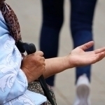 Endi tilanchilik qilgan xorijliklar quviladi. Qirg‘izistonda!