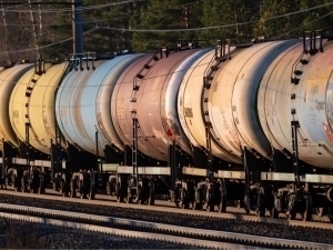 Россия ҳукумати бензин экспортини тақиқлаши мумкин 