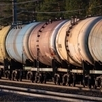 Россия ҳукумати бензин экспортини тақиқлаши мумкин 