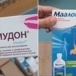 Buxoroda sifatsiz dorilar savdosiga chek qo‘yildi