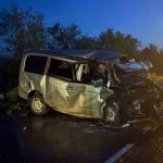 Россиядаги ЙТҲда ўзбеклар ва қирғизлар ҳалок бўлди