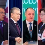 O‘zbekiston prezidentligiga saylovoldi tashviqotlar qachondan boshlanishi ma’lum bo‘ldi
