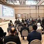 Йирик хорижий брендларни жалб қилган корхоналарга грант берилади