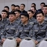 Jamoat xavfsizligi uchun kadrlar tayyorlash tizimi o‘zgaradi