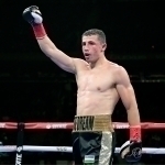 Isroil Madrimovning navbatdagi jang sanasi ma’lum bo‘ldi