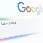 Google ўз сунъий интеллекти сабаб 500 млрд доллар йўқотди