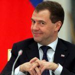 NATO va Rossiya urushgan taqdirda Polsha yo‘q bo‘lib ketadi – Medvedev