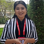QALAMPIR.UZ bilan xonadon va ishxonalarni BEPUL dezinfeksiya qiling