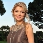 Switzerland to return $182 million of Gulnara Karimova’s assets to Uzbekistan