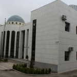 Erondan Turkmaniston orqali chiqyotgan o‘zbekistonliklarga yordam beriladi 