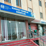 Fuqarolarni 8 mlrdga chuv tushirgan XBA rahbarlariga sud hukmi o‘qildi