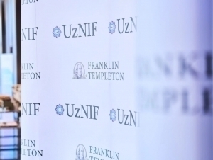 O‘zbekiston Milliy investitsiya jamg‘armasi Londonda tarixiy IPO'ni amalga oshirdi 