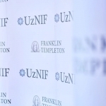 O‘zbekiston Milliy investitsiya jamg‘armasi Londonda tarixiy IPO'ni amalga oshirdi 