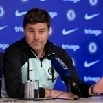 Pochettino hozirgi “Chelsi”ning eng yaxshi futbolchisi kimligini aytdi