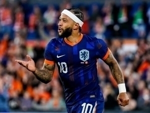 Depayning pasporti o‘g‘irlab ketildi