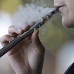 Tojikiston ham elektron sigaretlarni taqiqlamoqchi