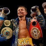 Golovkin – Murata jangi pandemik vaziyat tufayli qoldirildi