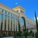 Senat qo‘mitalariga rahbarlar saylandi