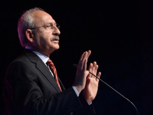 Эрдўғанга ютқазган Қиличдорўғли судга тортилиши мумкин