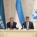 Parlamentdagi taraqqiyot bloki Prezident tashabbuslarini to‘liq qo‘llab-quvvatlaydi