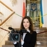 Ukrainada josuslikda gumon qilingan jurnalist hibsga olindi