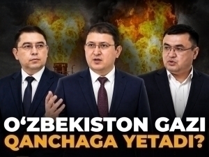 Бойсун фожиасидан бери нима ўзгарди? Очиқланмаган рақамлар ва ечими йўқ муаммолар