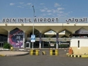 Ямандаги аэропорт Саудия ва БАА ўртасидаги келишмовчиликлар сабабли ёпилди