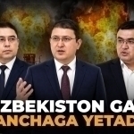 Hukumat Boysun fojiasidan xulosa chiqardimi? Ochiqlanmagan raqamlar va yechimi yo‘q muammolar