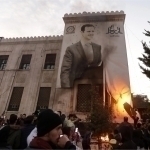 Asad rejimining qulashiga G‘arb yetakchilari qanday reaksiya bildirdi?