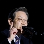 Janubiy Koreya Prezidenti Shimoliy Koreya bilan birlashishni taklif qildi