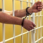 It is announced how many prisoners have the right to vote in elections