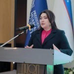 “Эркак ўқитувчи жазосиз қолмайди”. Сурхондарёдаги ҳолатни вазир Умарова назоратига олди (видео)