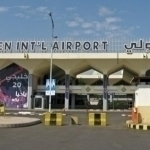 Yamandagi aeroport Saudiya va BAA o‘rtasidagi kelishmovchiliklar sababli yopildi