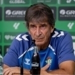 “Betis” bosh murabbiyi futbolga yangi qoidani joriy etishni taklif qildi