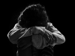 Наманганда 7 яшар қиз зўрланиши ортидан жиноят иши очилди