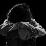 Namanganda 7 yashar qiz zo‘rlanishi ortidan jinoyat ishi ochildi