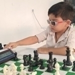 3 yashar bola FIDE reytingiga kiritildi