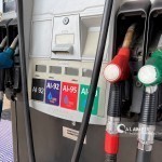 Gasoline production has increased in Uzbekistan