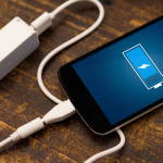 Smartfon quvvati uzoq vaqt yetishi uchun nima qilsa bo‘ladi? 3 muhim qoida