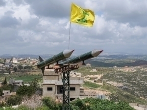 Isroil va “Hizbulloh” o‘t ochishni to‘xtatishga kelishib oldi – OAV